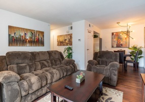 Reno, Nevada, 1 Bedroom Bedrooms, ,1 BathroomBathrooms,Townhome,Furnished,Talus Point,Covington,1373