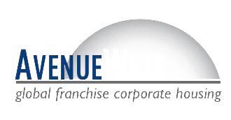 AWGF-logo